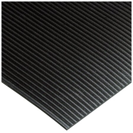 Bsc Preferred 3 x 105' Corrugated Rib Runners BUY00444767
